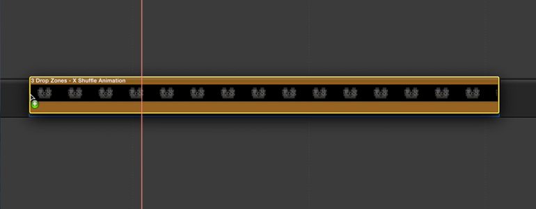 final-cut-pro-x-plugin-fcpx-proreveal-alpha-pixel-film-studios